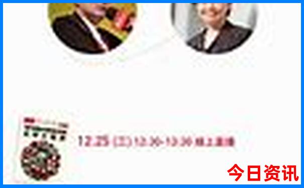 河内旅游攻略必去景点